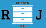 RJ Kitchen and Bath Remodeling